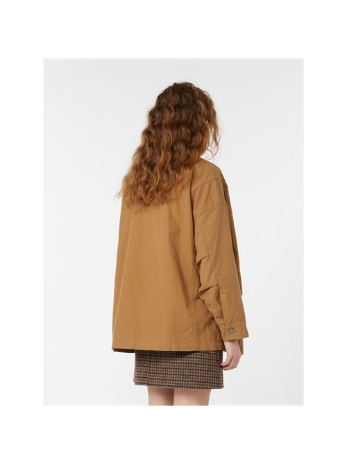 BOZEN MAXMARA WEEKEND | 2525486052600003